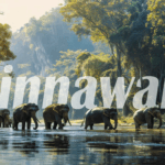 Pinnawala