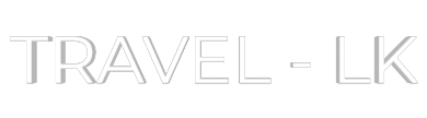 Travel LK