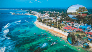 Read more about the article Hikkaduwa