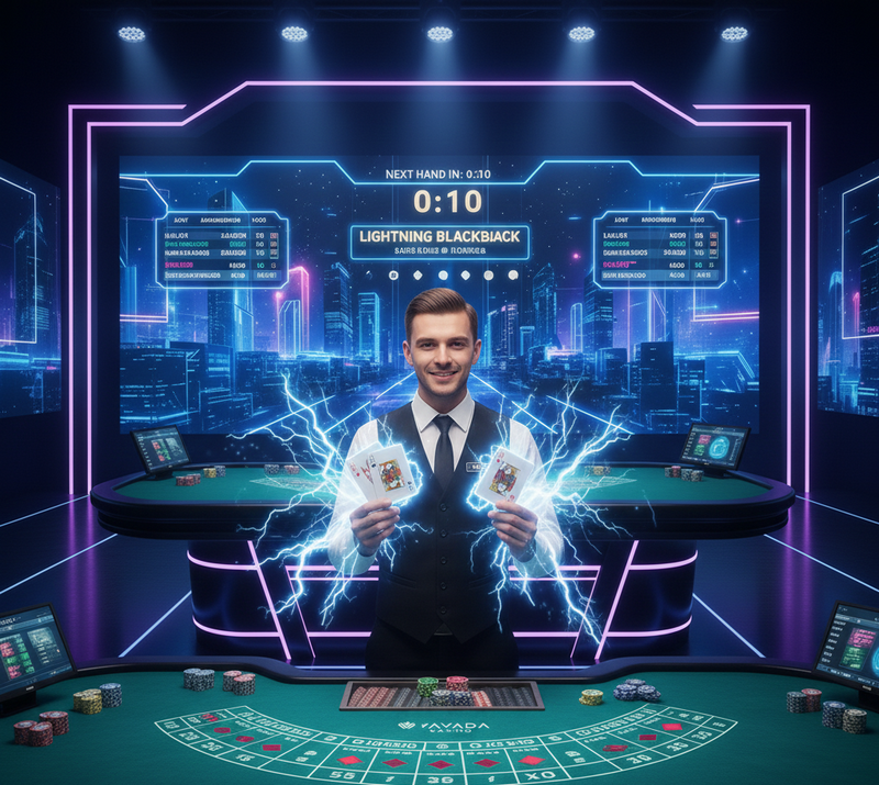 Отзыв о сайте казино Vavada Отзыв о сайте казино Vavada