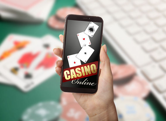 casino online game pin up casino online game pin up