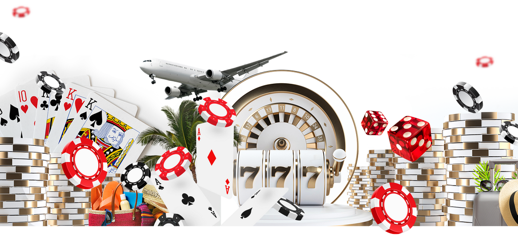 Mr Punter - Inloggen, claim 100% + 200 gratis spins