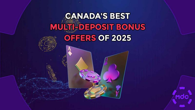 The Majority Of Popular Online Casino Site Gamings Ontario 2026